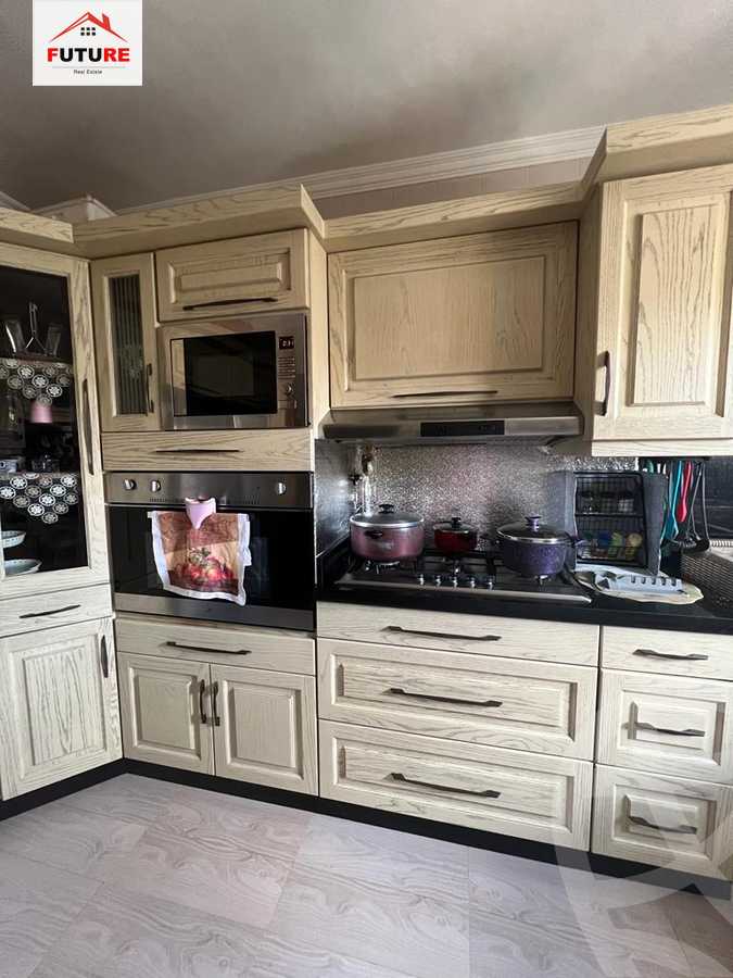 https://aqarmap.com.eg/ar/listing/3906174-for-sale-cairo-nasr-city-ahmed-fakhry