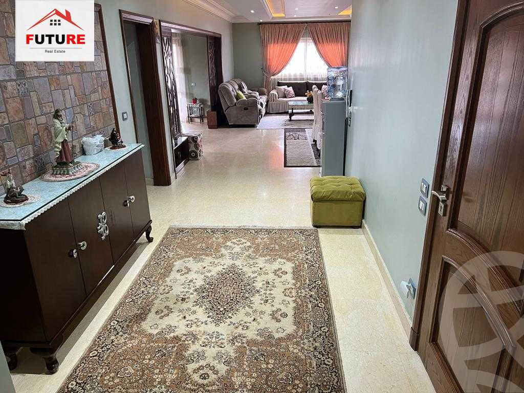 https://aqarmap.com.eg/ar/listing/3906174-for-sale-cairo-nasr-city-ahmed-fakhry