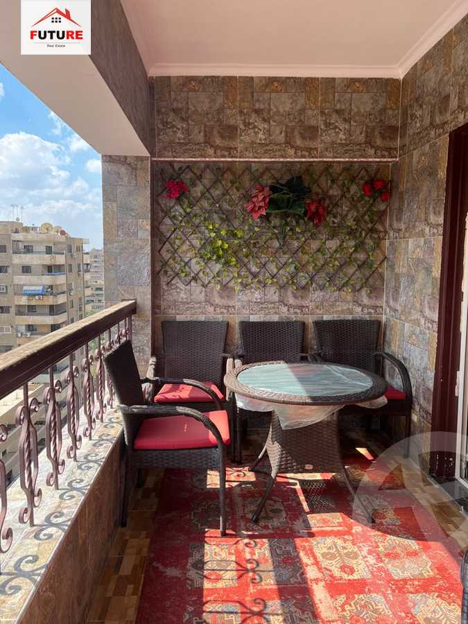 https://aqarmap.com.eg/ar/listing/3906174-for-sale-cairo-nasr-city-ahmed-fakhry