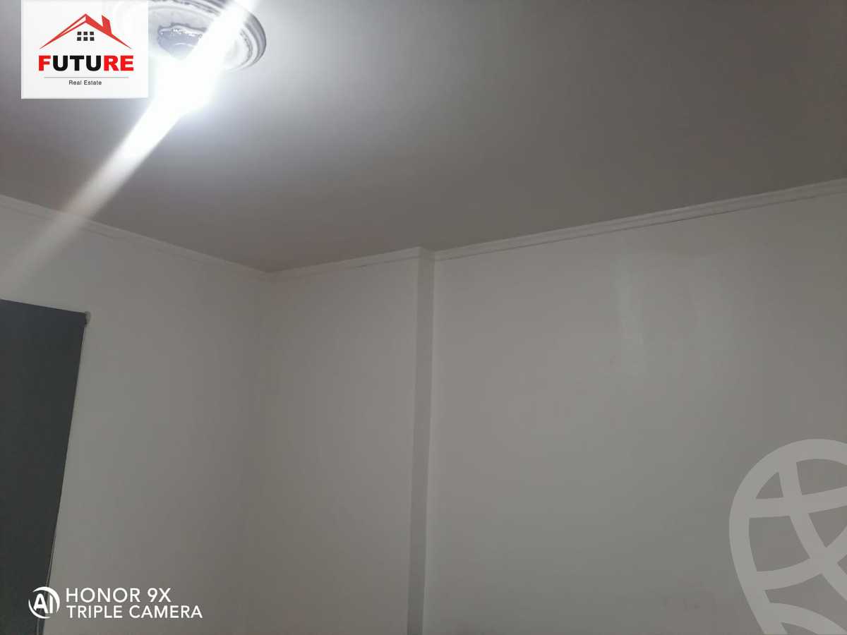 https://aqarmap.com.eg/en/listing/3959815-for-sale-cairo-nasr-city-ahmed-fakhry