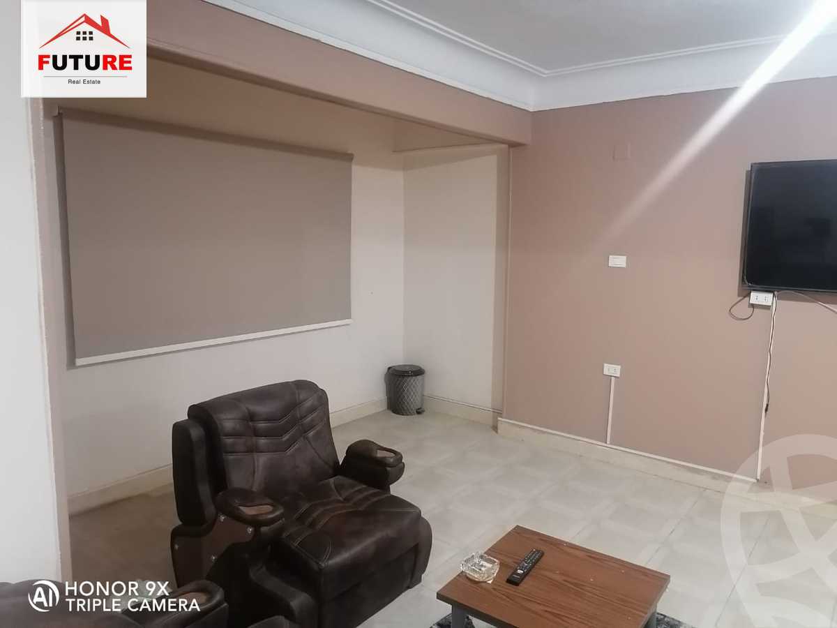 https://aqarmap.com.eg/en/listing/3959815-for-sale-cairo-nasr-city-ahmed-fakhry