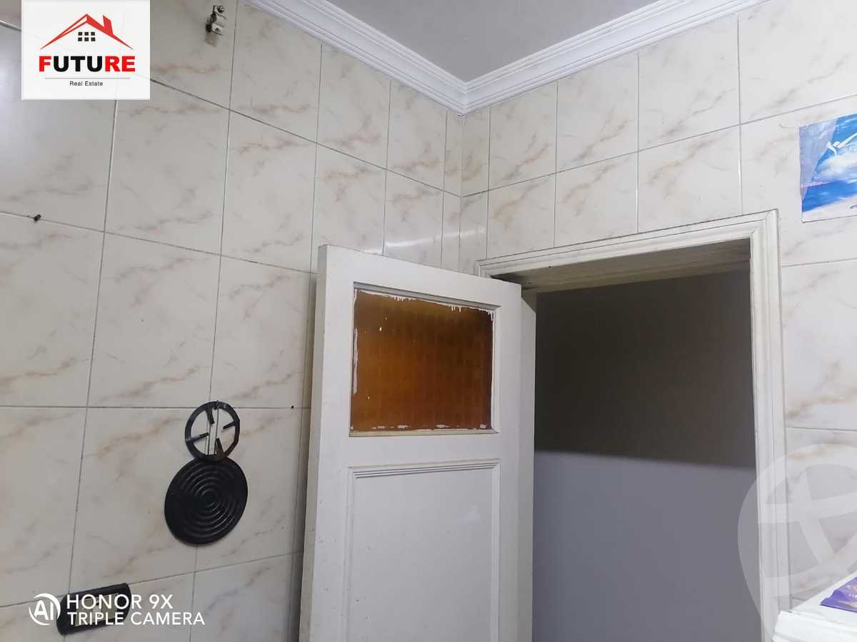https://aqarmap.com.eg/en/listing/3959815-for-sale-cairo-nasr-city-ahmed-fakhry