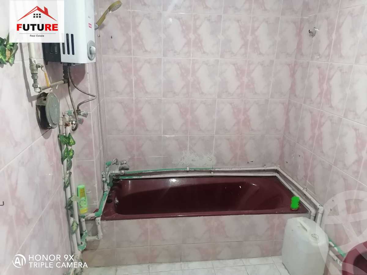 https://aqarmap.com.eg/en/listing/3959815-for-sale-cairo-nasr-city-ahmed-fakhry