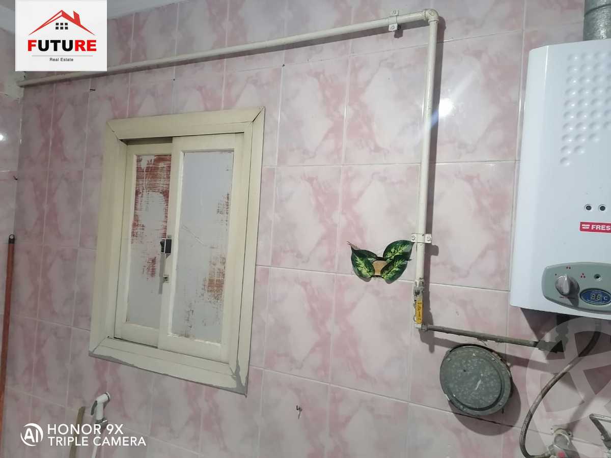 https://aqarmap.com.eg/en/listing/3959815-for-sale-cairo-nasr-city-ahmed-fakhry