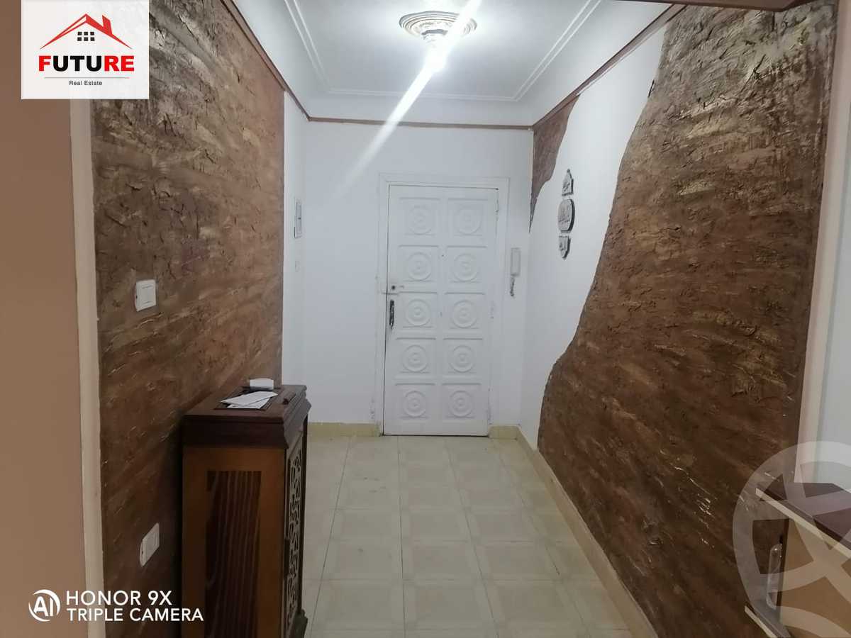 https://aqarmap.com.eg/en/listing/3959815-for-sale-cairo-nasr-city-ahmed-fakhry