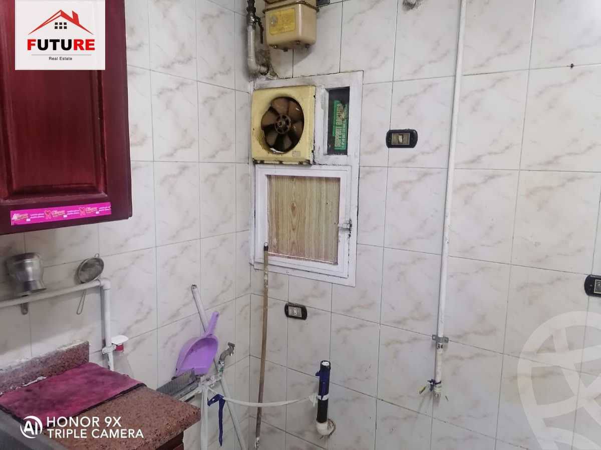 https://aqarmap.com.eg/en/listing/3959815-for-sale-cairo-nasr-city-ahmed-fakhry
