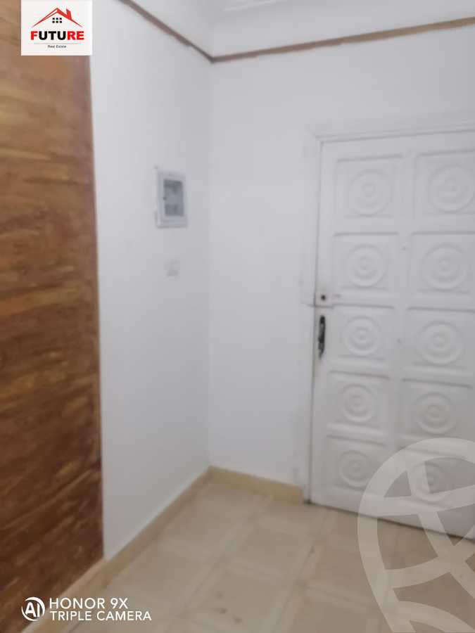 https://aqarmap.com.eg/en/listing/3959815-for-sale-cairo-nasr-city-ahmed-fakhry