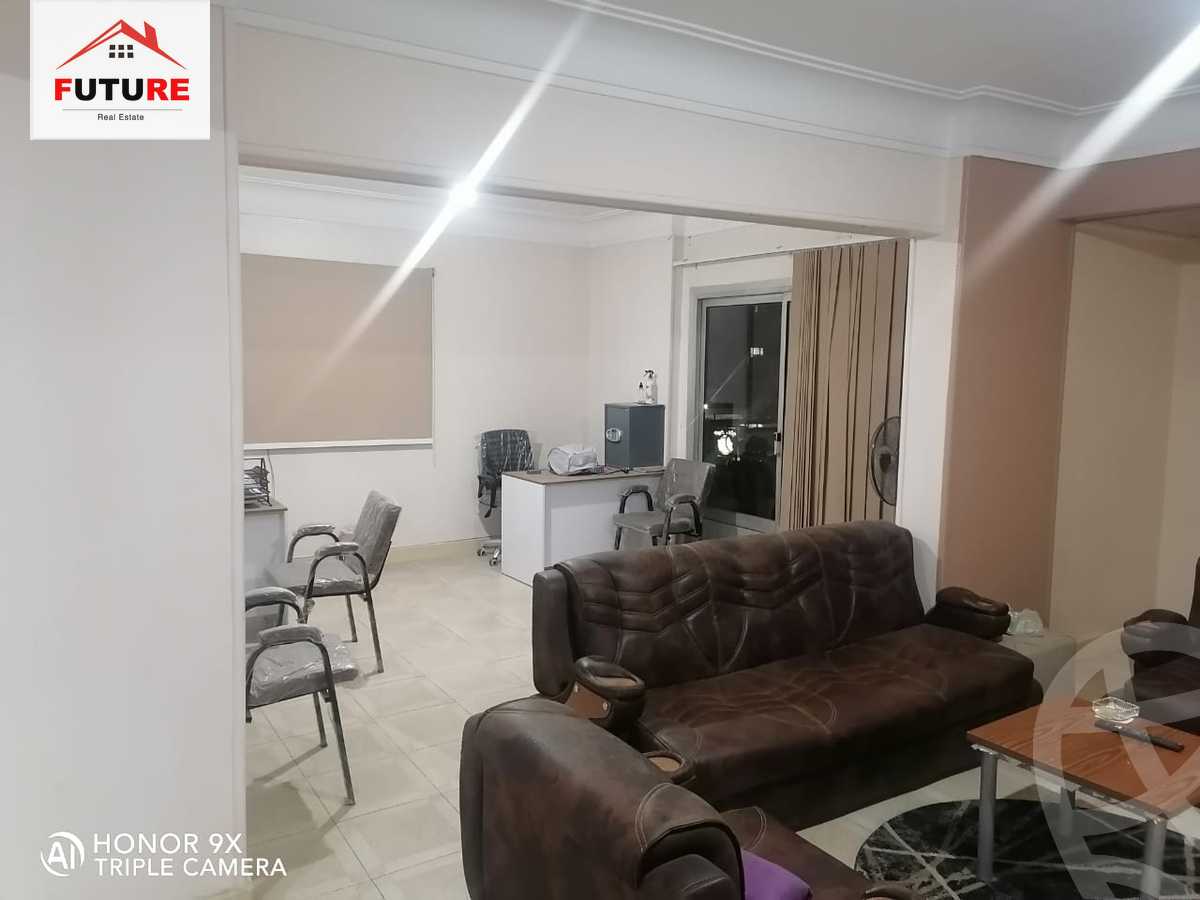 https://aqarmap.com.eg/en/listing/3959815-for-sale-cairo-nasr-city-ahmed-fakhry