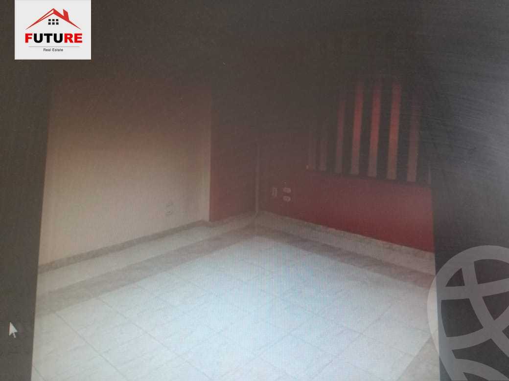 https://aqarmap.com.eg/ar/listing/3991474-for-rent-cairo-nasr-city-mostafa-el-nahaas-st