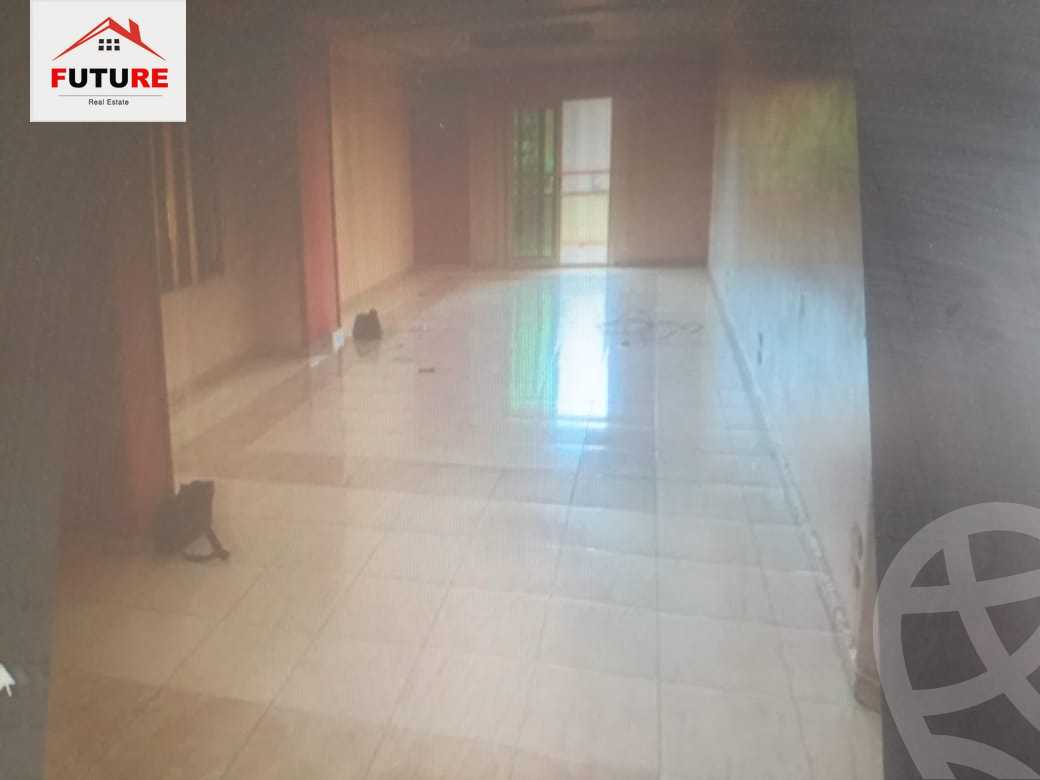 https://aqarmap.com.eg/ar/listing/3991474-for-rent-cairo-nasr-city-mostafa-el-nahaas-st