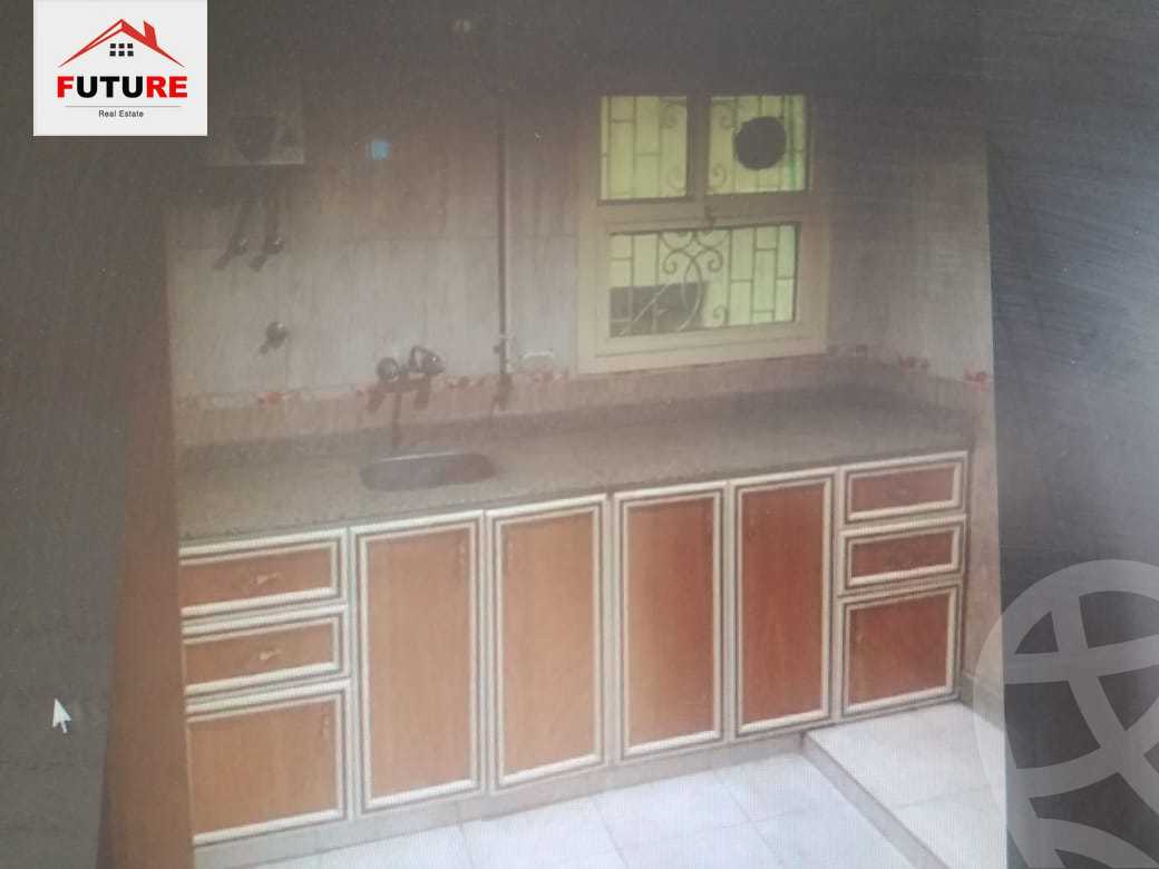 https://aqarmap.com.eg/ar/listing/3991474-for-rent-cairo-nasr-city-mostafa-el-nahaas-st