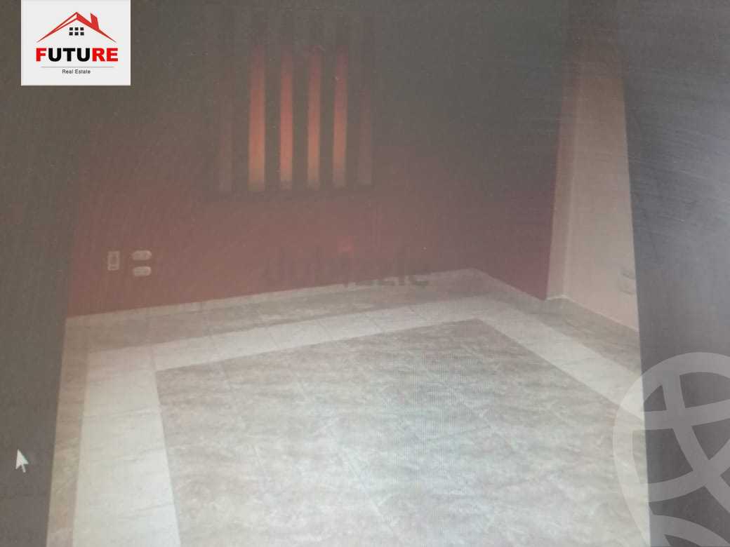https://aqarmap.com.eg/ar/listing/3991474-for-rent-cairo-nasr-city-mostafa-el-nahaas-st