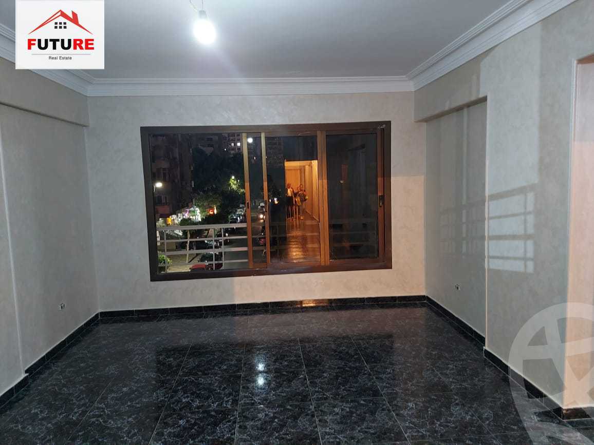 https://aqarmap.com.eg/ar/listing/3999719-for-rent-cairo-nasr-city-abbas-el-akkad