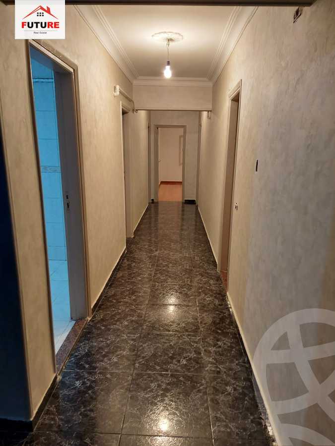 https://aqarmap.com.eg/ar/listing/3999719-for-rent-cairo-nasr-city-abbas-el-akkad