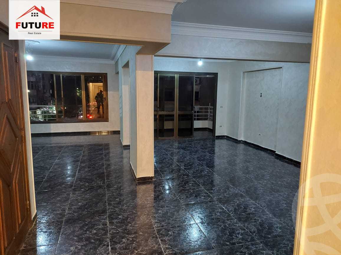 https://aqarmap.com.eg/ar/listing/3999719-for-rent-cairo-nasr-city-abbas-el-akkad