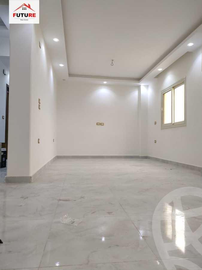 https://aqarmap.com.eg/ar/listing/4001432-for-rent-cairo-nasr-city-abbas-el-akkad