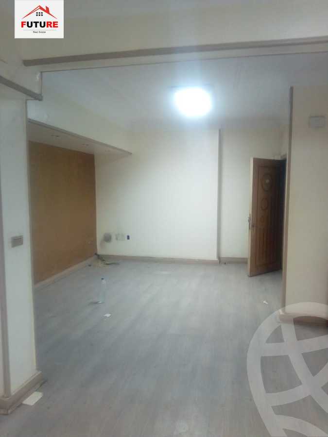https://aqarmap.com.eg/ar/listing/4003481-for-rent-cairo-nasr-city-makram-ebeid