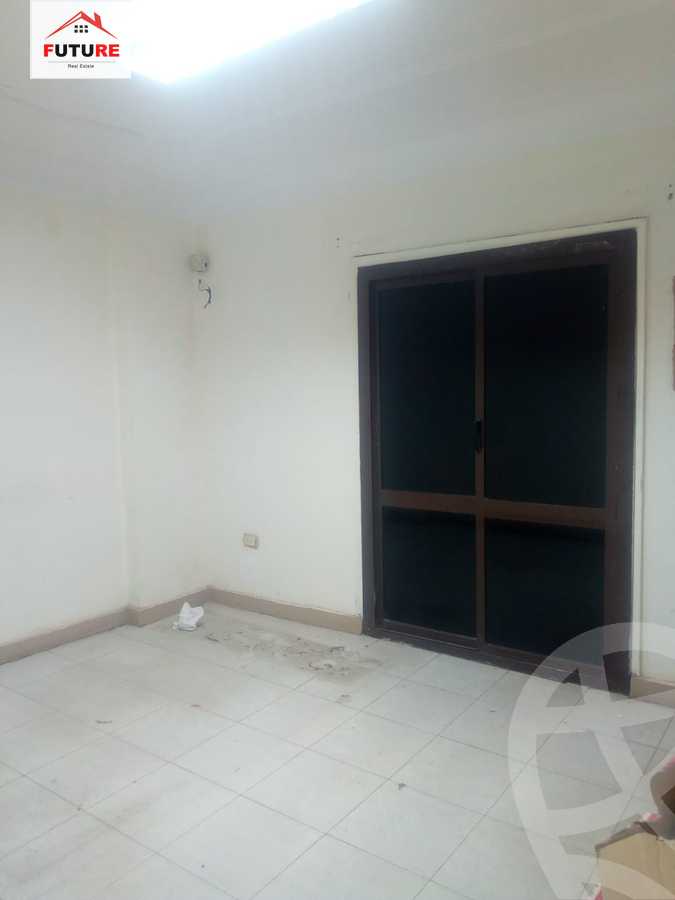 https://aqarmap.com.eg/ar/listing/4003481-for-rent-cairo-nasr-city-makram-ebeid