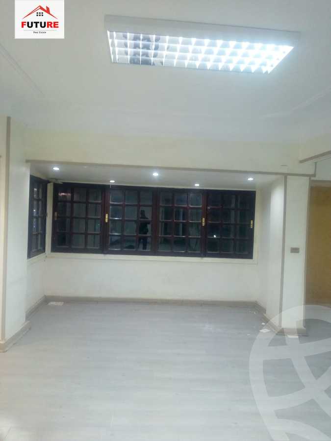 https://aqarmap.com.eg/ar/listing/4003481-for-rent-cairo-nasr-city-makram-ebeid