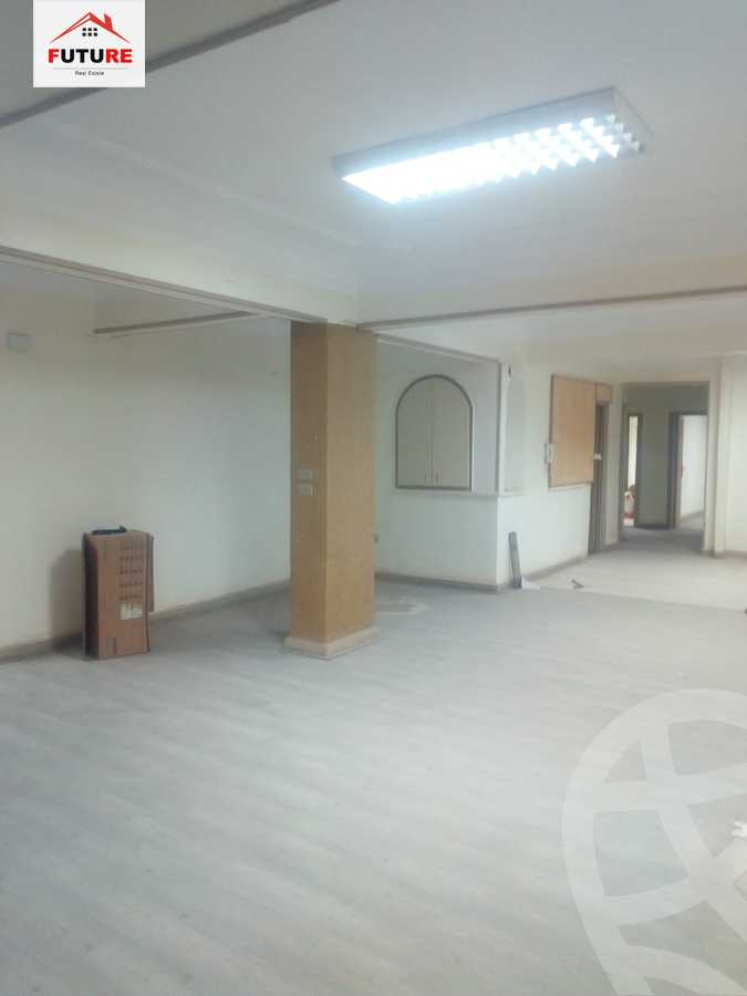 https://aqarmap.com.eg/ar/listing/4003481-for-rent-cairo-nasr-city-makram-ebeid