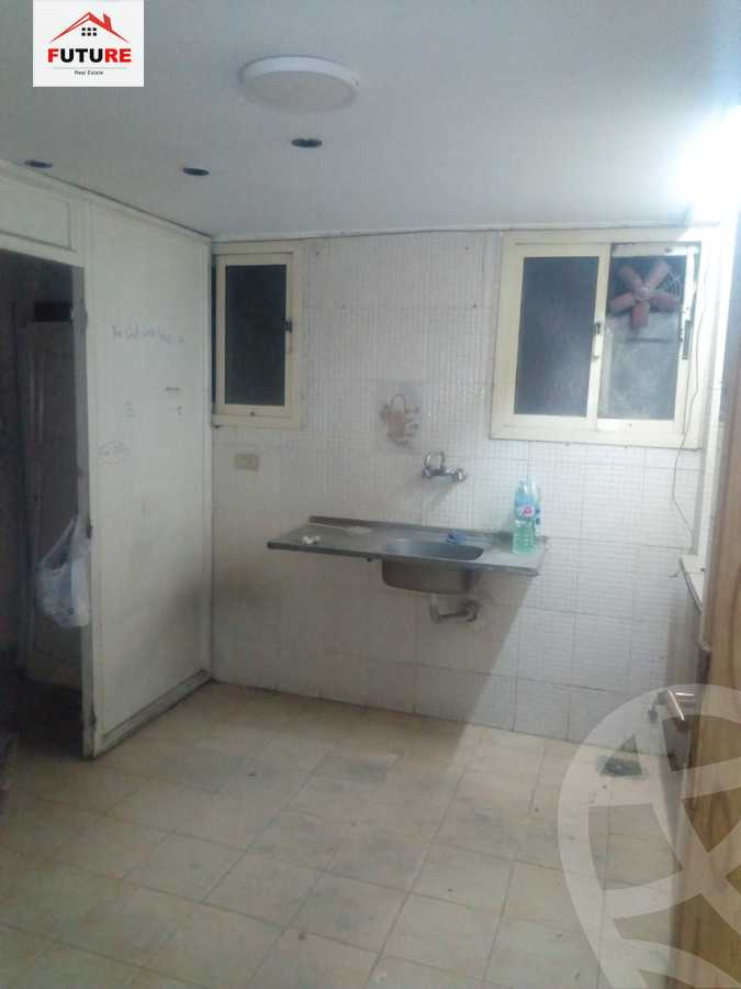 https://aqarmap.com.eg/ar/listing/4003481-for-rent-cairo-nasr-city-makram-ebeid