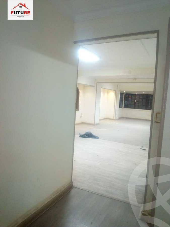 https://aqarmap.com.eg/ar/listing/4003481-for-rent-cairo-nasr-city-makram-ebeid