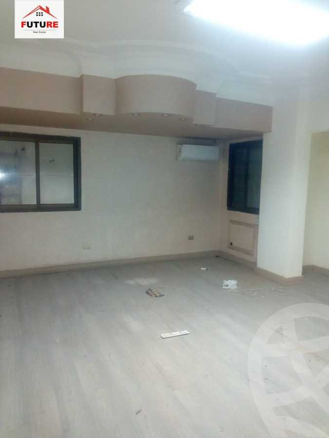 https://aqarmap.com.eg/ar/listing/4003481-for-rent-cairo-nasr-city-makram-ebeid