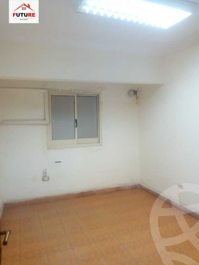https://aqarmap.com.eg/ar/listing/4003481-for-rent-cairo-nasr-city-makram-ebeid
