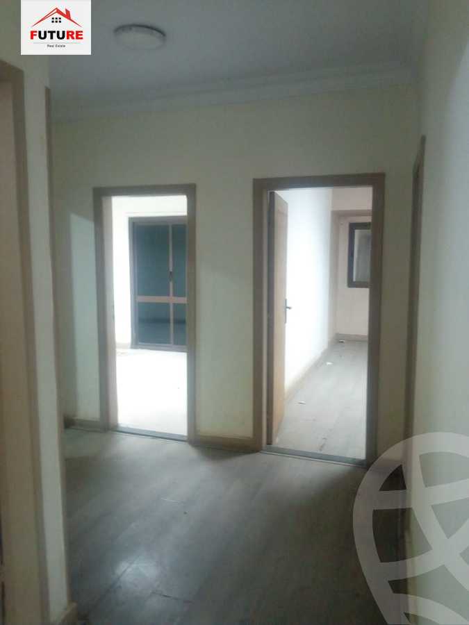 https://aqarmap.com.eg/ar/listing/4003481-for-rent-cairo-nasr-city-makram-ebeid