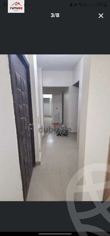 https://aqarmap.com.eg/ar/listing/4007879-for-rent-cairo-nasr-city-abbas-el-akkad
