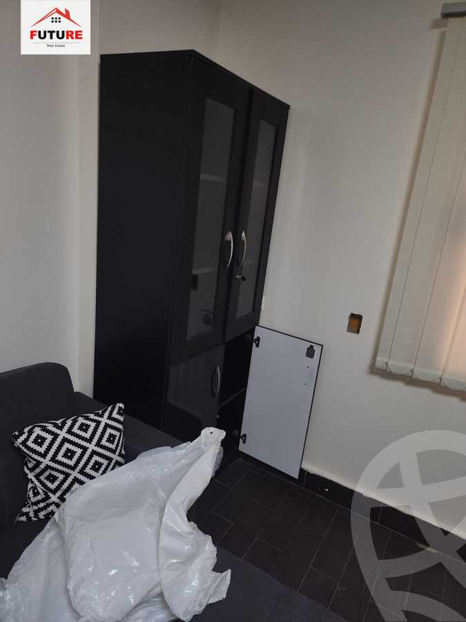https://aqarmap.com.eg/ar/listing/4007879-for-rent-cairo-nasr-city-abbas-el-akkad