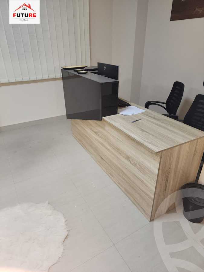 https://aqarmap.com.eg/ar/listing/4007879-for-rent-cairo-nasr-city-abbas-el-akkad
