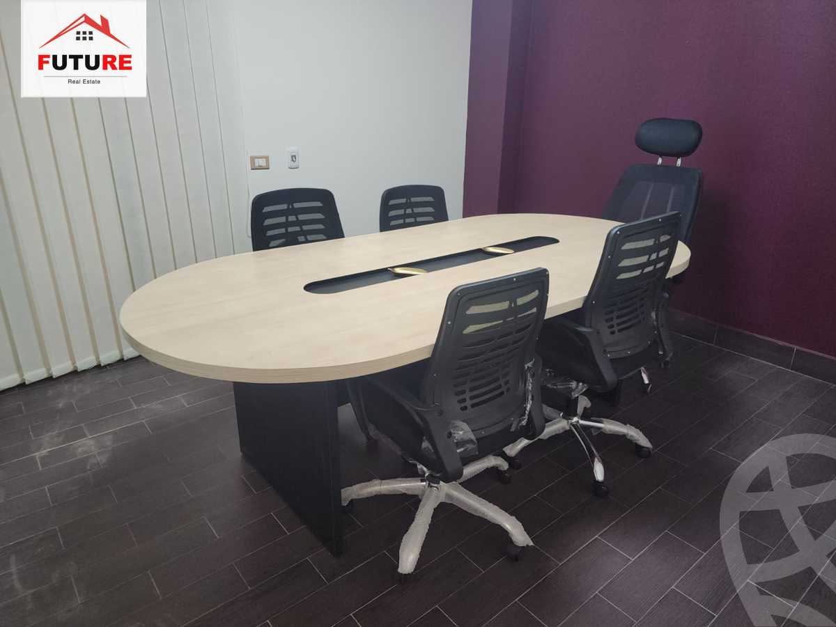 https://aqarmap.com.eg/ar/listing/4007879-for-rent-cairo-nasr-city-abbas-el-akkad
