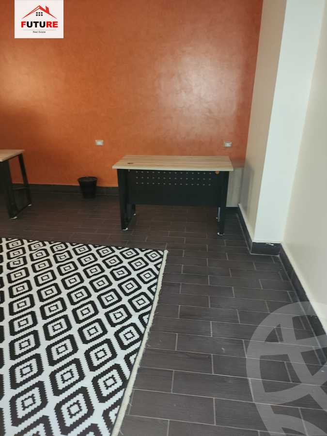 https://aqarmap.com.eg/ar/listing/4007879-for-rent-cairo-nasr-city-abbas-el-akkad