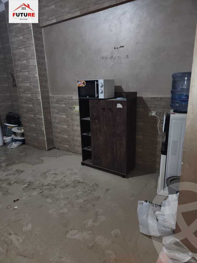 https://aqarmap.com.eg/ar/listing/4007879-for-rent-cairo-nasr-city-abbas-el-akkad