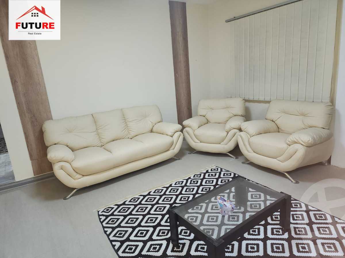 https://aqarmap.com.eg/ar/listing/4007879-for-rent-cairo-nasr-city-abbas-el-akkad