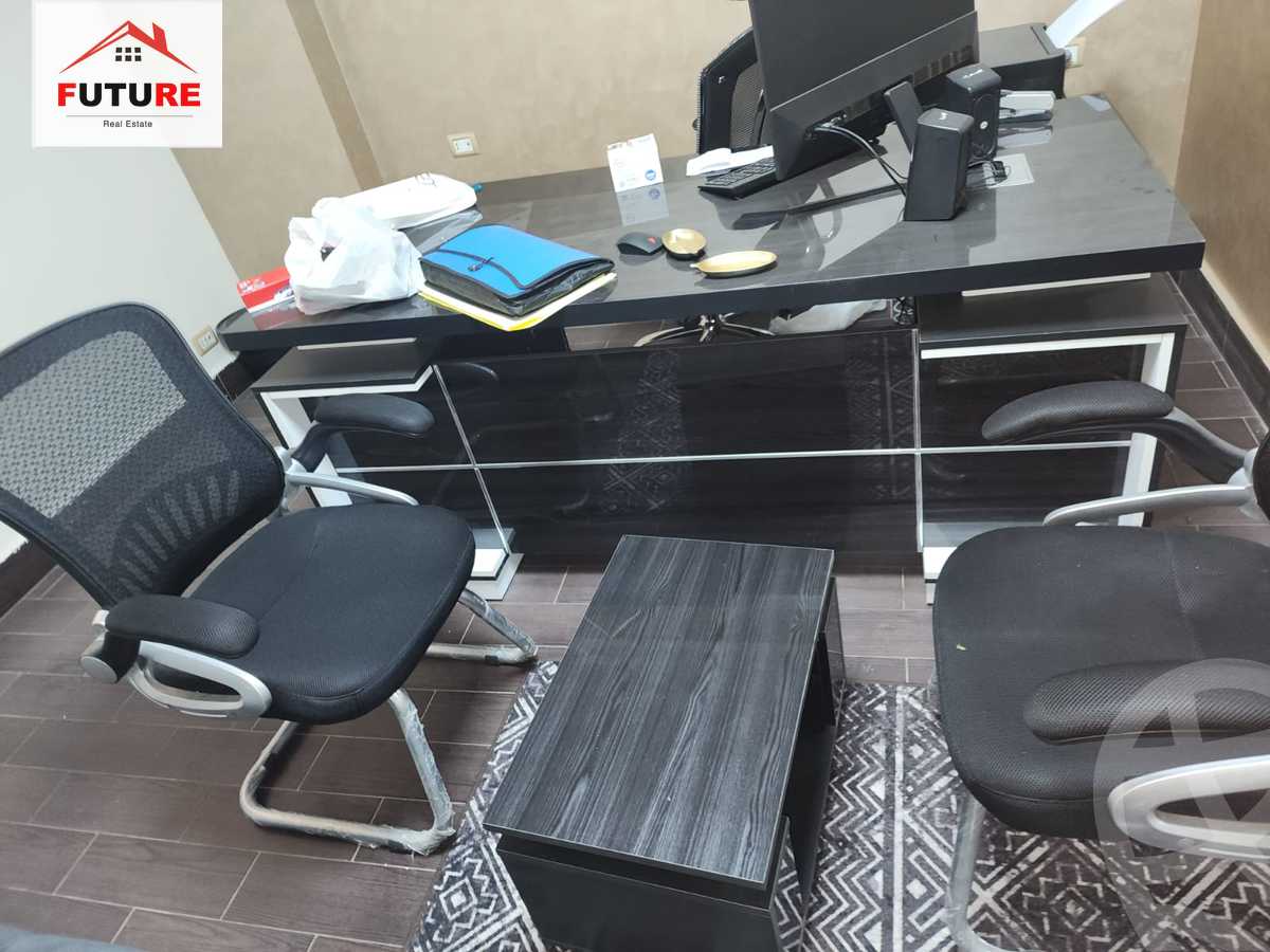https://aqarmap.com.eg/ar/listing/4007879-for-rent-cairo-nasr-city-abbas-el-akkad