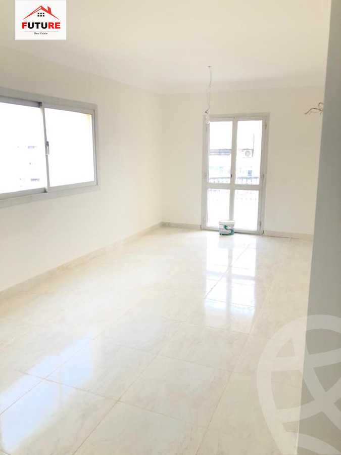 https://aqarmap.com.eg/ar/listing/4020655-for-rent-cairo-nasr-city-abbas-el-akkad