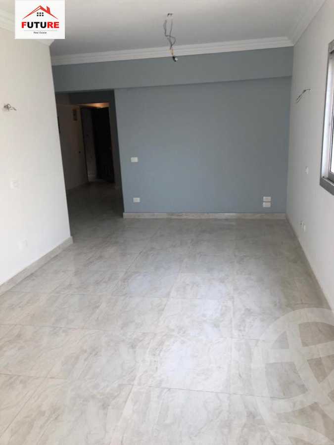 https://aqarmap.com.eg/ar/listing/4020655-for-rent-cairo-nasr-city-abbas-el-akkad