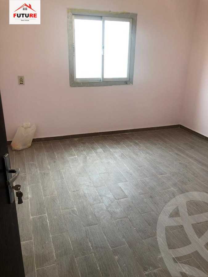 https://aqarmap.com.eg/ar/listing/4020655-for-rent-cairo-nasr-city-abbas-el-akkad
