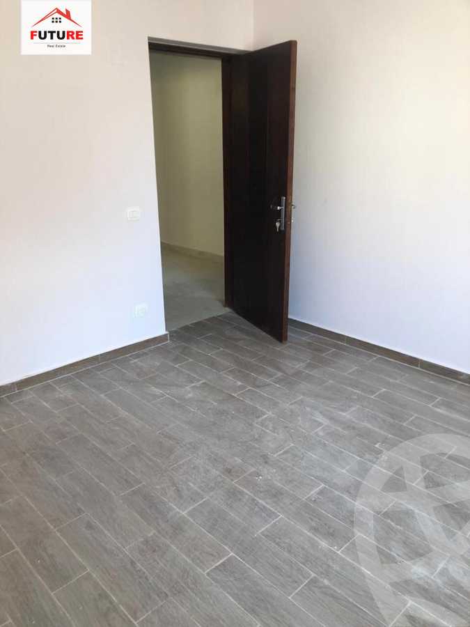 https://aqarmap.com.eg/ar/listing/4020655-for-rent-cairo-nasr-city-abbas-el-akkad