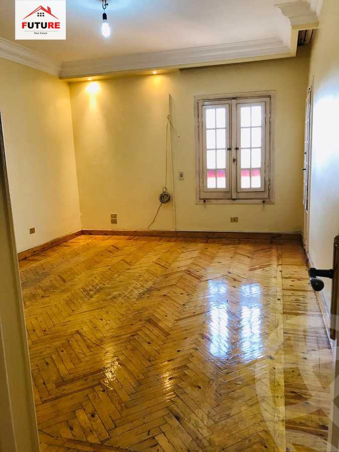 https://aqarmap.com.eg/ar/listing/4029536-for-rent-cairo-nasr-city-tareq-el-nasr