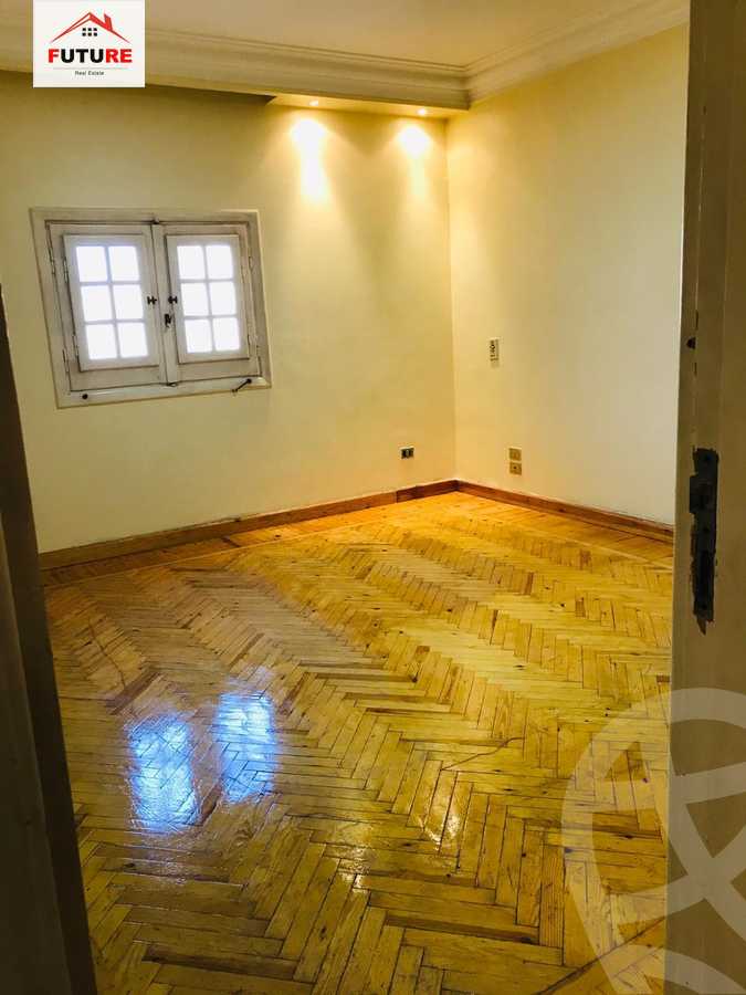 https://aqarmap.com.eg/ar/listing/4029536-for-rent-cairo-nasr-city-tareq-el-nasr