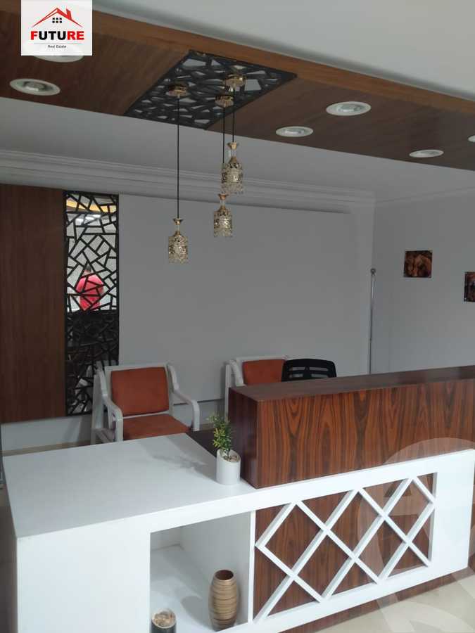 https://aqarmap.com.eg/ar/listing/4030862-for-rent-cairo-nasr-city-hassan-el-mamoon