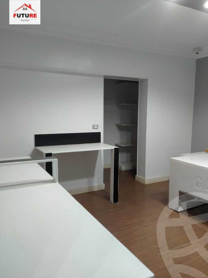 https://aqarmap.com.eg/ar/listing/4030862-for-rent-cairo-nasr-city-hassan-el-mamoon