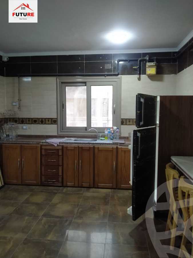 https://aqarmap.com.eg/ar/listing/4030862-for-rent-cairo-nasr-city-hassan-el-mamoon