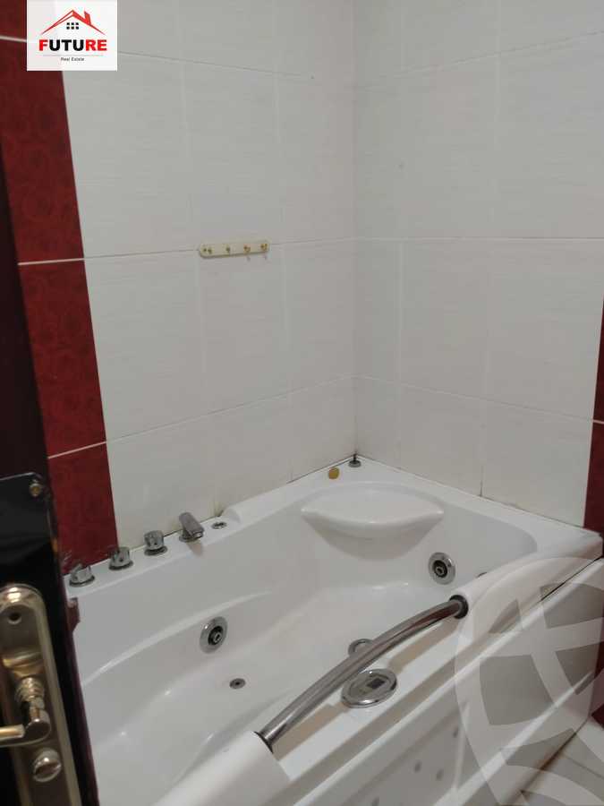 https://aqarmap.com.eg/ar/listing/4030862-for-rent-cairo-nasr-city-hassan-el-mamoon