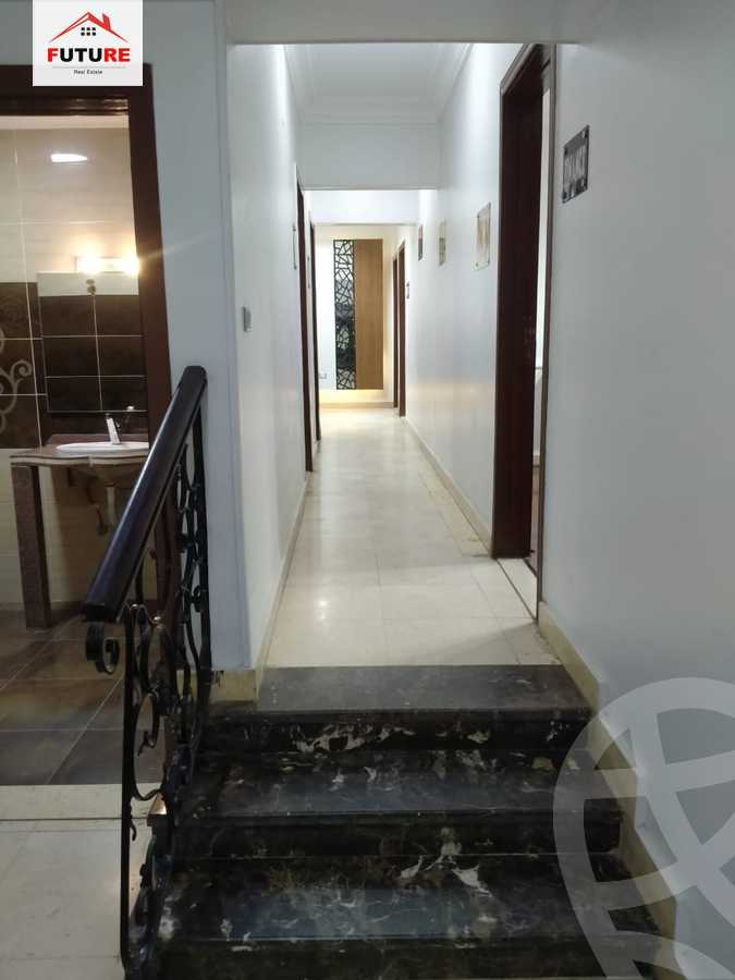 https://aqarmap.com.eg/ar/listing/4030862-for-rent-cairo-nasr-city-hassan-el-mamoon