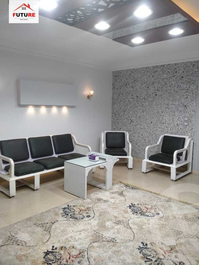 https://aqarmap.com.eg/ar/listing/4030862-for-rent-cairo-nasr-city-hassan-el-mamoon