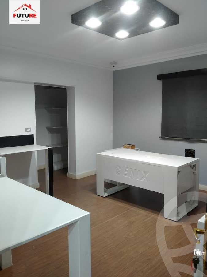 https://aqarmap.com.eg/ar/listing/4030862-for-rent-cairo-nasr-city-hassan-el-mamoon